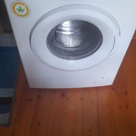 Paltaryuyan Vestel – Paltaryuyanlar – ucuztap.az
