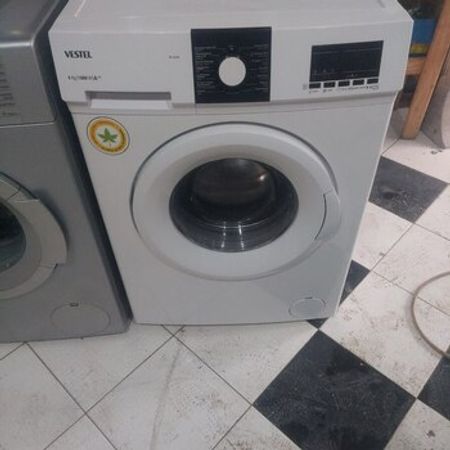Paltaryuyan Vestel – Paltaryuyanlar – ucuztap.az