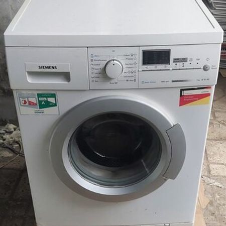 Paltaryuyan Siemens – Paltaryuyanlar – ucuztap.az
