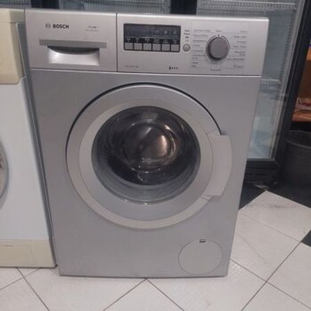 Paltaryuyan Bosch 7 kg – Paltaryuyanlar – ucuztap.az