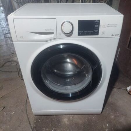 Paltaryuyan Hotboint