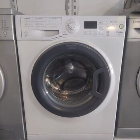 Paltaryuyan Hotpoint Ariston