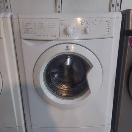 Paltaryuyan İndesit