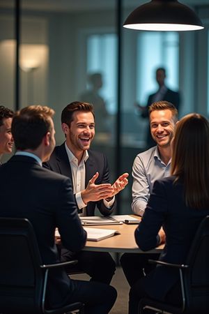 Məlumat Meneceri tələb edilr