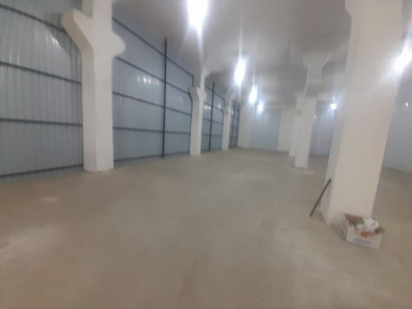Obyekt, koroğlu metrosu, 360 m²