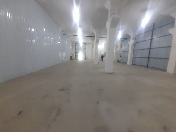 Obyekt, koroğlu metrosu, 360 m² – Ofis – ucuztap.az