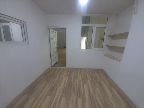 Obyekt, koroğlu metrosu, 360 m²