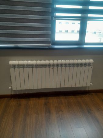 Obyekt, Ulduz metrosu, 40 m²