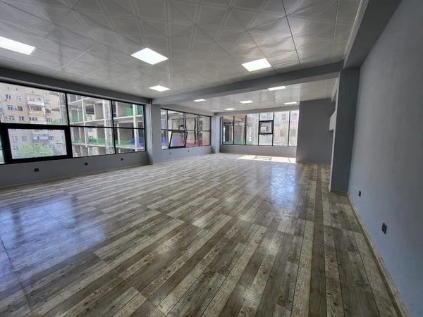 Obyekt, Süleyman Vəzirov küç., 100 m² – Obyekt – ucuztap.az