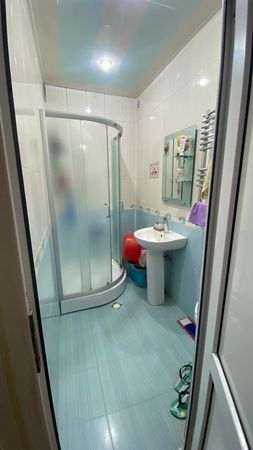 2-otaqlı Köhnə tikili, Xətai r., 60 m²