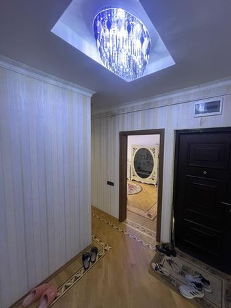 2-otaqlı Köhnə tikili, Xətai r., 60 m²