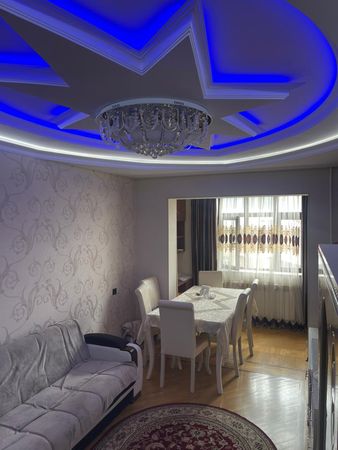 2-Otaqlı Köhnə tikili, Xətai r., 60 m² – Satılır – ucuztap.az