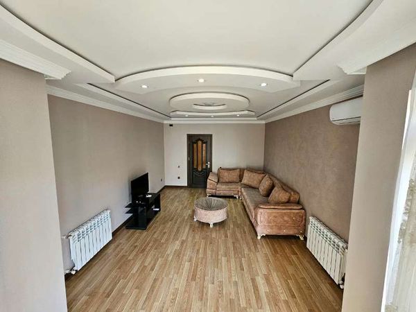 3-Otaqlı Yeni tikili, Ənvər Hüseynov küç., 100 m² – Mənzillər – ucuztap.az