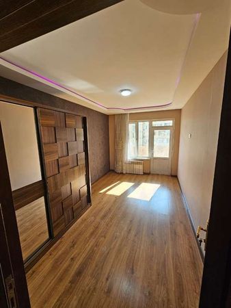 3-Otaqlı Yeni tikili, Ənvər Hüseynov küç., 100 m² – Mənzillər – ucuztap.az
