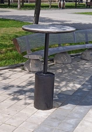 Dəmir Kafe Dollarının Hazırlanması