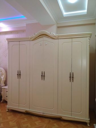 Həyət evi, Masazırda 2 otaqlı, 56 m²