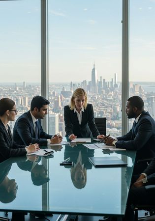 Məlumat Meneceri axtarılır