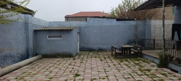 Həyət evi, Maştağa, 170 m²