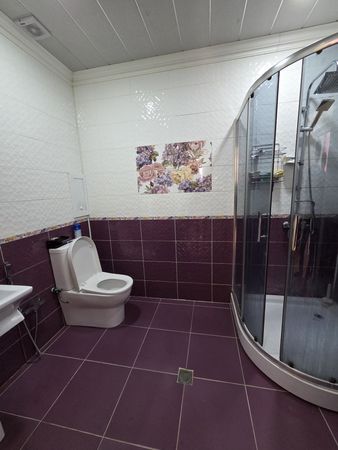 2-otaqlı Yeni tikili, Xırdalan ş, AAAF Park Yaşayış Kompleksi, 70 m²