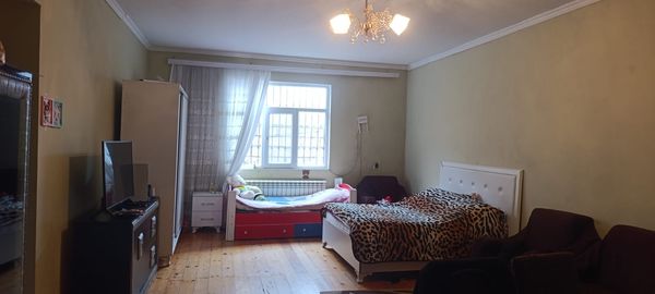 Bağ evi, Savalan, 120 m²