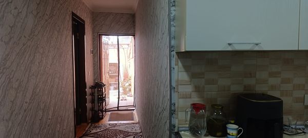 Həyət evi, Savalan, 60 m²