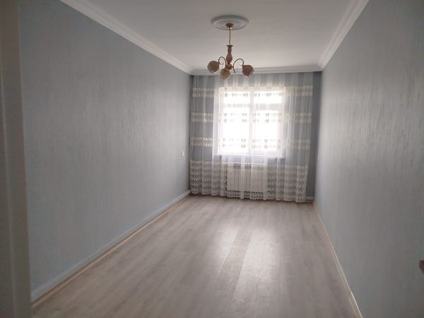 3-otaqlı Köhnə tikili, Xırdalan ş, 27-ci məhəllə, 76 m²