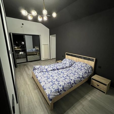 Bağ evi, Mərdəkan, 99 m²