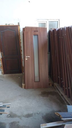 Ucuz otaq qapıları – Təmir və tikinti – ucuztap.az