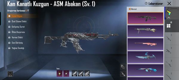 Pubg Hesabı – Stolüstü oyunlar – ucuztap.az