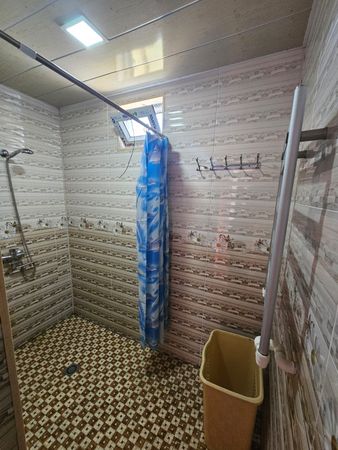 Astarada heyet evi satılır