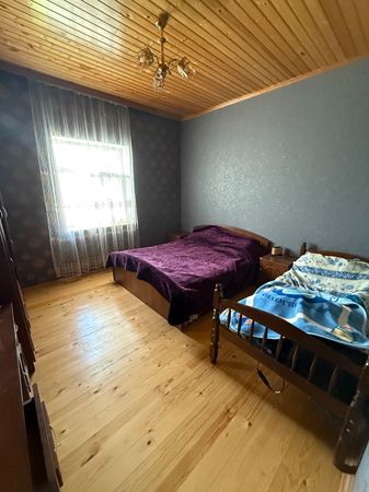 Astarada heyet evi satılır – Bağ və bostan – ucuztap.az