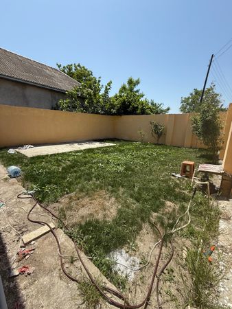 Astarada heyet evi satılır