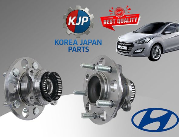 Hyundai i-2017 Stupica Arxa