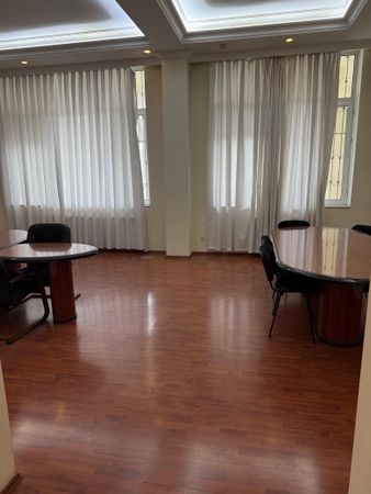 Obyekt, Yasamal parkı, 206 m² – Obyektlər və ofislər – ucuztap.az