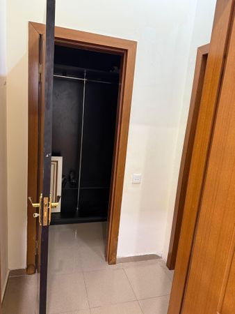 Obyekt, Yasamal parkı, 206 m²