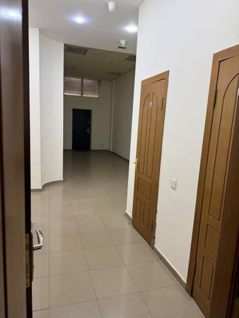 Obyekt, Yasamal parkı, 206 m² – Obyektlər və ofislər – ucuztap.az
