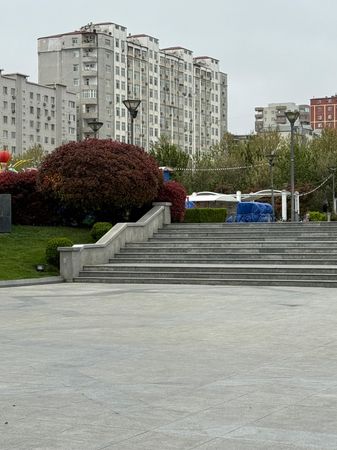 Obyekt, Yasamal parkı, 206 m²