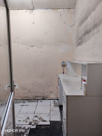 Obyekt, Biləcəri Qəs., 200 M²