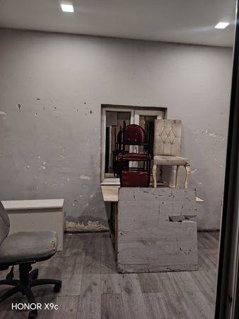 Obyekt, Biləcəri Qəs., 200 M²