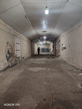 Obyekt, Biləcəri Qəs., 200 M²