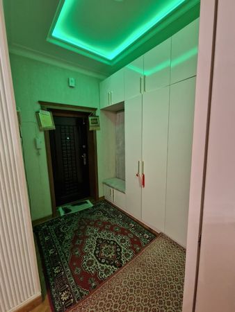 3-otaqlı Yeni tikili, Xırdalan ş, İcra Hakimiyyətinin yanı, 116 m²