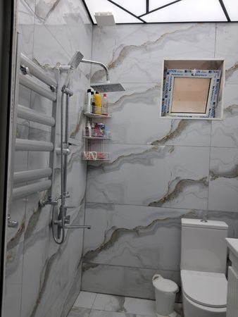 Həyət evi, Masazır qəsəbəsi,Çıraqlı orta məktəbin və Kəlbəcər məktəbinin yaxınlığı,əsas yola çox yaxın, 100 m²