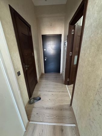 2-otaqlı Yeni tikili, Xırdalan ş, Kristal Abşeron Yaşayış Kompleksi (2), 42 m²