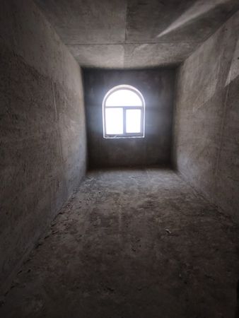 3-otaqlı Yeni tikili, Xırdalan ş, H.Əliyev pr, AAAF Park Y/K, 100 m²