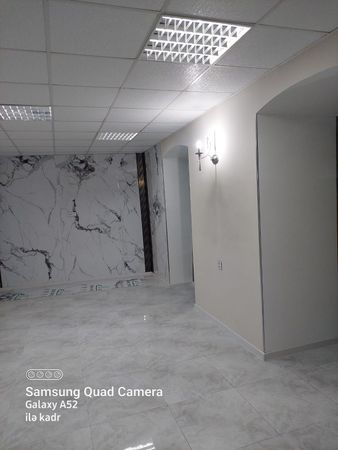 Obyekt, Vidadi küç., 54 m²