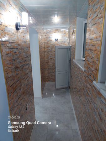 Obyekt, Vidadi Küç., 54 M² – Obyektlər və ofislər – ucuztap.az