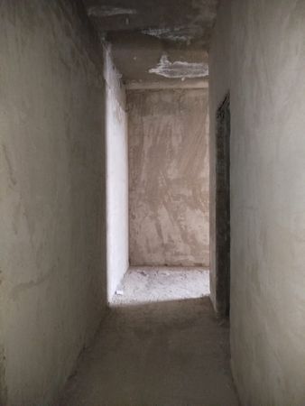 2-otaqlı Yeni tikili, Xırdalan ş, H.Əliyev pr, AAAF Park Y/K, 76 m²