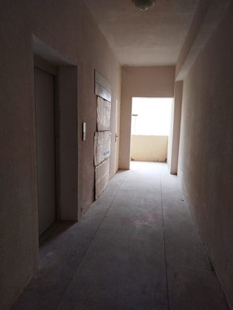 2-otaqlı Yeni tikili, Xırdalan ş, H.Əliyev pr, AAAF Park Y/K, 76 m²