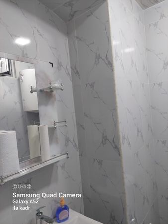 Obyekt, Vidadi küçəsi-149, 54 m²