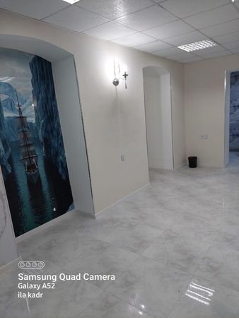 Obyekt, Vidadi Küçəsi-149, 54 M² – Obyektlər və ofislər – ucuztap.az